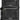 Hotpoint HDG6GDCW Freestanding 60cm Gas Double Cooker - White