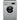 Indesit EWDE 861483 W UK 8kg Washer Dryer - White