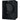 Hotpoint NDD8636BDAUK 8+6kg Freestanding Washer Dryer