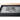 Hotpoint Hotpoint 60CM Flame Control Gas on Metal Hob - Stainless Steel - Cast Iron Supports - 4 Burners With Wok Burner and 