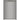 Indesit I55Z1 112S UK Undercounter Larder Freezer - Silver