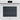 Hotpoint SA2 540 H WH Built-In Oven - White