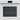 Hotpoint SA2 540 H WH Built-In Oven - White