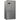 Hotpoint HPGF6544X4UK Triple No Frost American Fridge Freezer with VitalCare