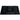 Whirlpool GOWL 758/NB W Collection Hob 5 Burners Gas on Glass 75cm - Black
