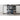 Indesit DIO 3T131 FE UK Integrated Dishwasher