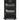 Hotpoint DIH82G1AB Built-In Double Oven - Black
