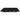 Whirlpool SMP 658C/BT/IXL SmartCook Induction Hob 4 Zones 60cm - Black