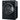 Hotpoint NSWM965CBSUKN Freestanding Washing Machine