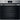 Indesit Turn&Go IO 278P1 X UK Electric Single Oven - Inox