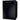 Hotpoint HFC 3C26 WC B UK Dishwasher - Black