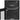 Hotpoint HDG5GCW Freestanding 50cm Gas Double Cooker - White
