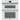 Hotpoint Class 2 DU2 540 WH Built-Under Oven - White
