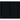 Hotpoint TS 5760F NE Flexi Zone Induction Electric Hob - Black