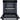 Hotpoint HOI68CT0SBUK Built-In Single Oven - Black