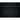 Hotpoint HCW6O7HTSBUK Built-In Microwave - Black