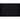 Hotpoint ACP 778 C/BA ActiveCook Induction Ceramic Hob - Black