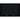 Hotpoint ACP 778 C/BA ActiveCook Induction Ceramic Hob - Black