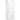 Hotpoint SH8 A2Q WRD UK Tall Larder Fridge