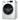 Whirlpool FFD9489BSVUK Freestanding 9kg Washing Machine - White