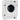 Indesit BI WDIL 75148 UK Integrated Washer Dryer