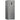 Hotpoint HPK26493XP5UK Freestanding Fridge Freezer