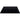 Hotpoint HR 620 R H Ceramic Hob