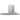 Whirlpool WHBS 93 F LE X Cooker Hood 90cm - Stainless Steel