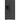 Hotpoint HPG2 6574W XBR5UK Dual No Frost American Fridge Freezer with FreshShield - Inox