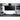 Hotpoint PHVP 62F LT K Cooker Hood - Black