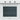 Indesit IFW 6230 WH UK Electric Single Built-In Oven - White