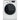 Hotpoint NDD11726DAUK Freestanding Washer Dryer