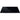 Hotpoint TS6477CCPNE Induction Hob