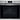 Indesit KFWS 3844 H IX UK Oven - Inox