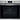 Indesit KFWS 3844 H IX UK Oven - Inox