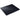 Hotpoint HTX6014DCF 60cm Induction Hob