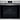 Indesit IFW 3841 P IX UK Electric Single Built-In Oven - Stainless Steel