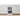 Whirlpool WSIC3M27CUKN Slimline Integrated Dishwasher - Silver
