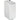 Hotpoint Aquarius WMTF 722U UK N Washing Machine - White