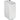 Hotpoint Aquarius WMTF 722U UK N Washing Machine - White