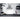Hotpoint PHFG6.4FLMX Cooker Hood - Stainless Steel
