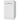Hotpoint HF9E 1B19 UK Slimline Freestanding Dishwasher