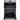 Hotpoint Class 2 DD2 540 IX Built-In Oven - Stainless Steel