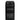 Hotpoint HDG5GCB Freestanding 50cm Gas Double Cooker - Black