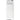 Hotpoint Aquarius WMTF 722U UK N Washing Machine - White