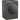 Hotpoint Hotpoint BI Slimline Dishwasher 11 Place Set 8.7 L 10 Progs - image 2