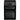 Hotpoint HDE6IDC2SA 60cm Electric Cooker