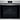 Indesit KFW 3841 JH IX UK Electric Single Built-In Oven - Stainless Steel