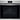Indesit KFW 3841 JH IX UK Electric Single Built-In Oven - Stainless Steel
