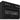 Hotpoint HDG6GDCB1 Freestanding 60cm Gas Cooker